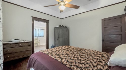 1500-west-main-street--leesburg--fl-34748---09.jpg