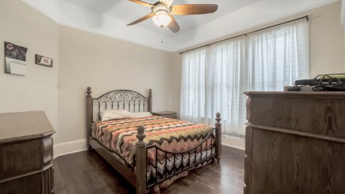 1500-west-main-street--leesburg--fl-34748---11.jpg