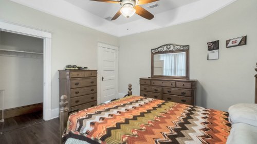 1500-west-main-street--leesburg--fl-34748---12.jpg