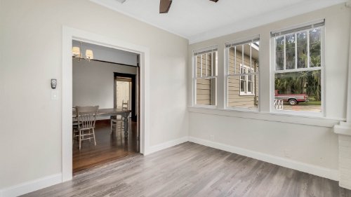 1500-west-main-street--leesburg--fl-34748---13.jpg