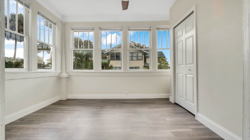 1500-west-main-street--leesburg--fl-34748---14.jpg
