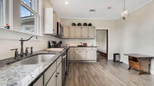 1500-west-main-street--leesburg--fl-34748---18.jpg