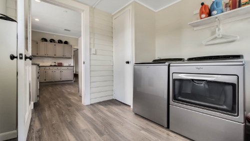 1500-west-main-street--leesburg--fl-34748---20.jpg