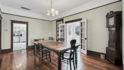 1500-west-main-street--leesburg--fl-34748---21.jpg