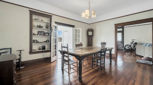 1500-west-main-street--leesburg--fl-34748---22.jpg