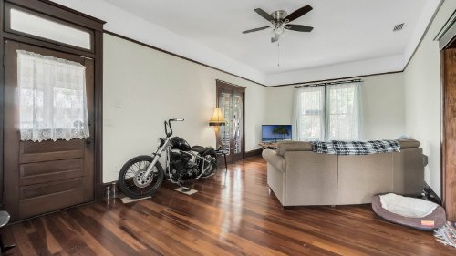 1500-west-main-street--leesburg--fl-34748---23.jpg