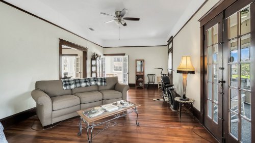 1500-west-main-street--leesburg--fl-34748---24.jpg