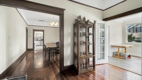 1500-west-main-street--leesburg--fl-34748---25.jpg