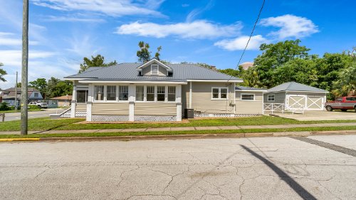 1500-west-main-street--leesburg--fl-34748---26.jpg