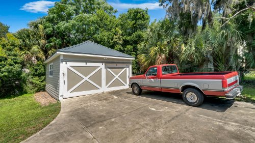 1500-west-main-street--leesburg--fl-34748---28.jpg