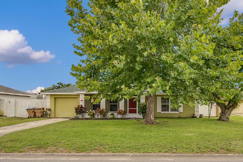 328-gait-court--kissimmee--fl-34743---01.jpg