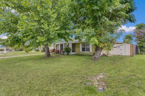 328-gait-court--kissimmee--fl-34743---03.jpg