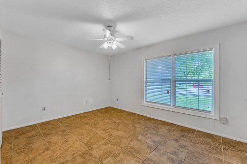 328-gait-court--kissimmee--fl-34743---04.jpg