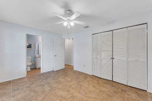 328-gait-court--kissimmee--fl-34743---05.jpg