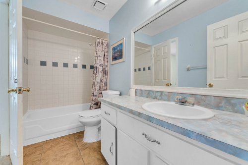 328-gait-court--kissimmee--fl-34743---06.jpg
