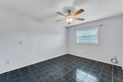 328-gait-court--kissimmee--fl-34743---07.jpg