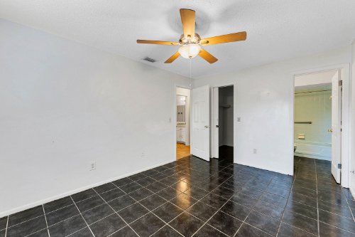 328-gait-court--kissimmee--fl-34743---08.jpg