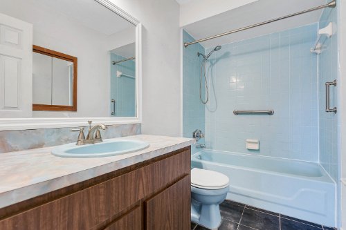 328-gait-court--kissimmee--fl-34743---09.jpg