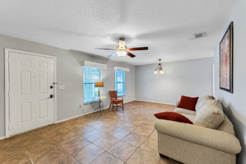 328-gait-court--kissimmee--fl-34743---10.jpg