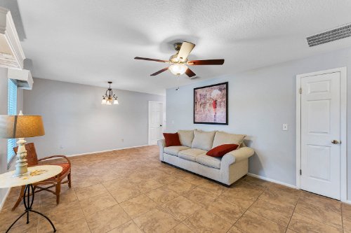 328-gait-court--kissimmee--fl-34743---11.jpg