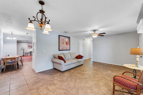 328-gait-court--kissimmee--fl-34743---12.jpg