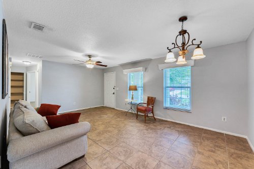 328-gait-court--kissimmee--fl-34743---13.jpg