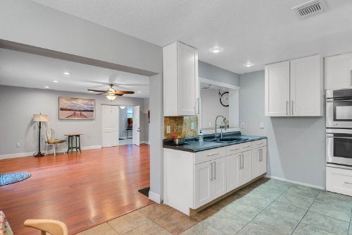328-gait-court--kissimmee--fl-34743---14.jpg