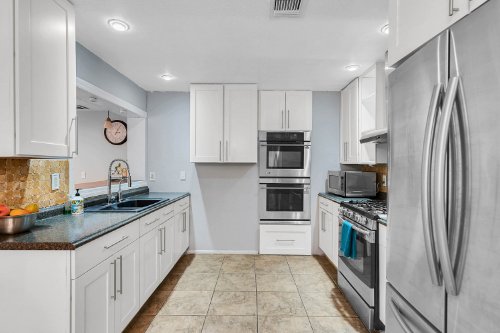 328-gait-court--kissimmee--fl-34743---15.jpg