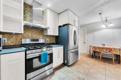 328-gait-court--kissimmee--fl-34743---18.jpg
