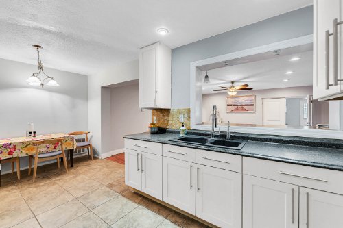 328-gait-court--kissimmee--fl-34743---19.jpg