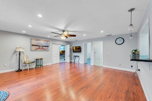 328-gait-court--kissimmee--fl-34743---20.jpg