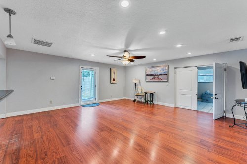 328-gait-court--kissimmee--fl-34743---21.jpg