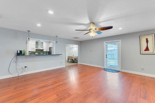 328-gait-court--kissimmee--fl-34743---22.jpg