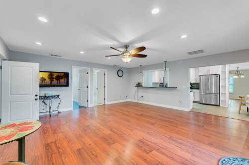 328-gait-court--kissimmee--fl-34743---23.jpg