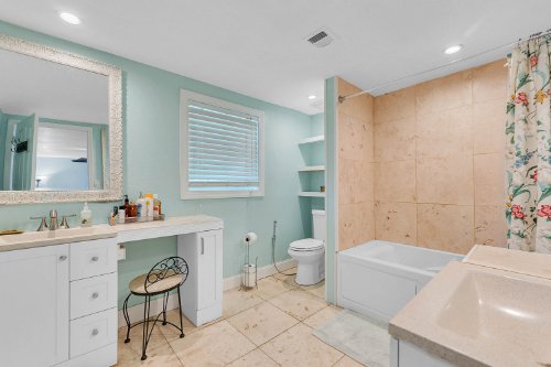 328-gait-court--kissimmee--fl-34743---24.jpg