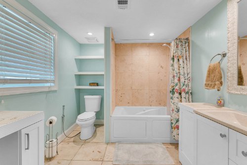 328-gait-court--kissimmee--fl-34743---25.jpg