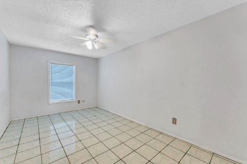 328-gait-court--kissimmee--fl-34743---26.jpg