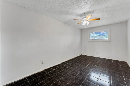 328-gait-court--kissimmee--fl-34743---27.jpg