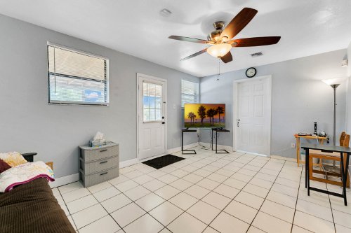 328-gait-court--kissimmee--fl-34743---28.jpg