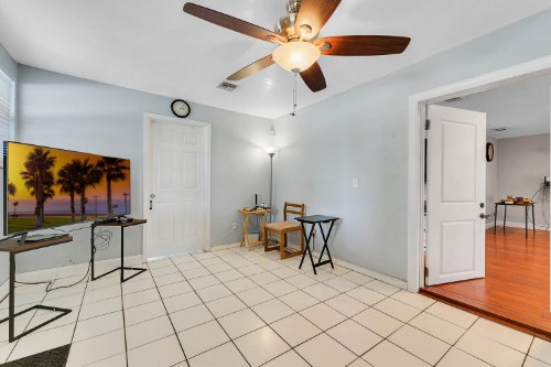 328-gait-court--kissimmee--fl-34743---29.jpg