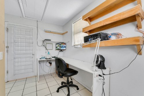 328-gait-court--kissimmee--fl-34743---30.jpg