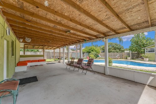 328-gait-court--kissimmee--fl-34743---31.jpg