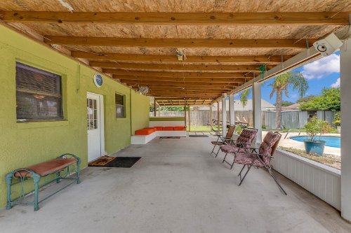 328-gait-court--kissimmee--fl-34743---32.jpg