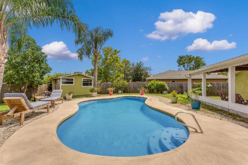 328-gait-court--kissimmee--fl-34743---33.jpg