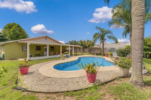 328-gait-court--kissimmee--fl-34743---35.jpg