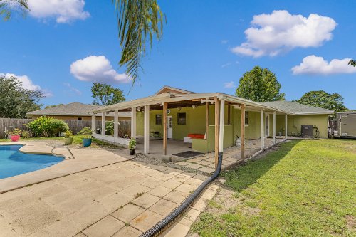 328-gait-court--kissimmee--fl-34743---37.jpg