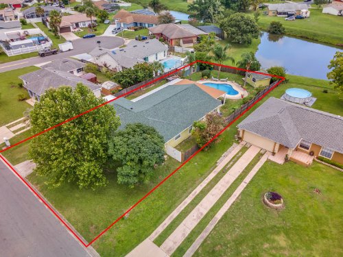 328-gait-court--kissimmee--fl-34743---38-edit.jpg