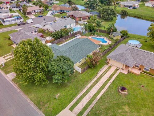 328-gait-court--kissimmee--fl-34743---38.jpg