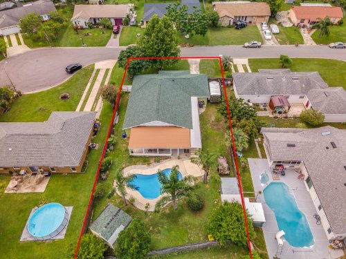 328-gait-court--kissimmee--fl-34743---39-edit.jpg