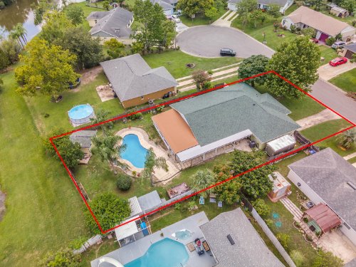 328-gait-court--kissimmee--fl-34743---40-edit.jpg